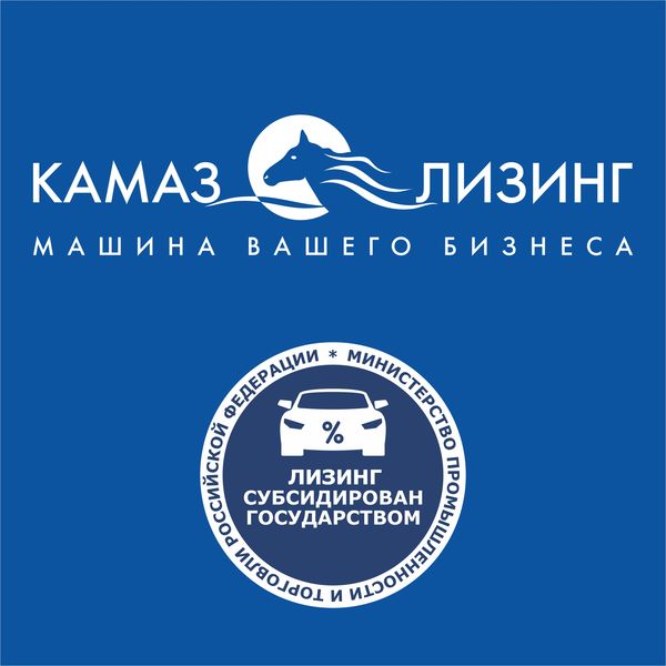 logo20170807